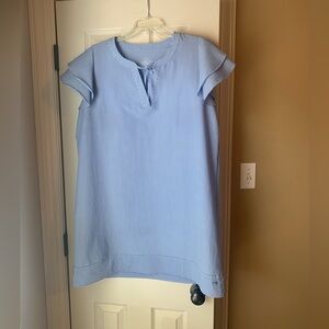 EUC - Vineyard Vines - Swim cover/dress - Size XL